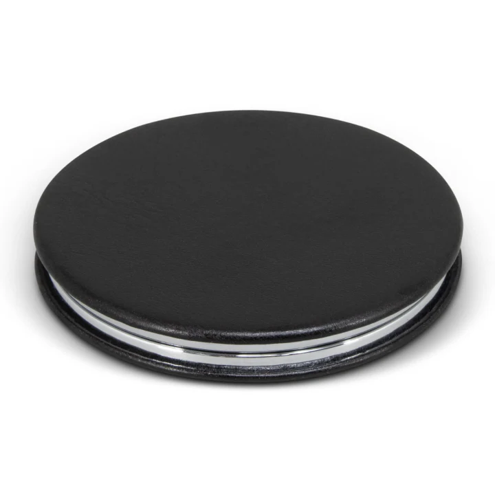 Essence Compact Mirror - image 2