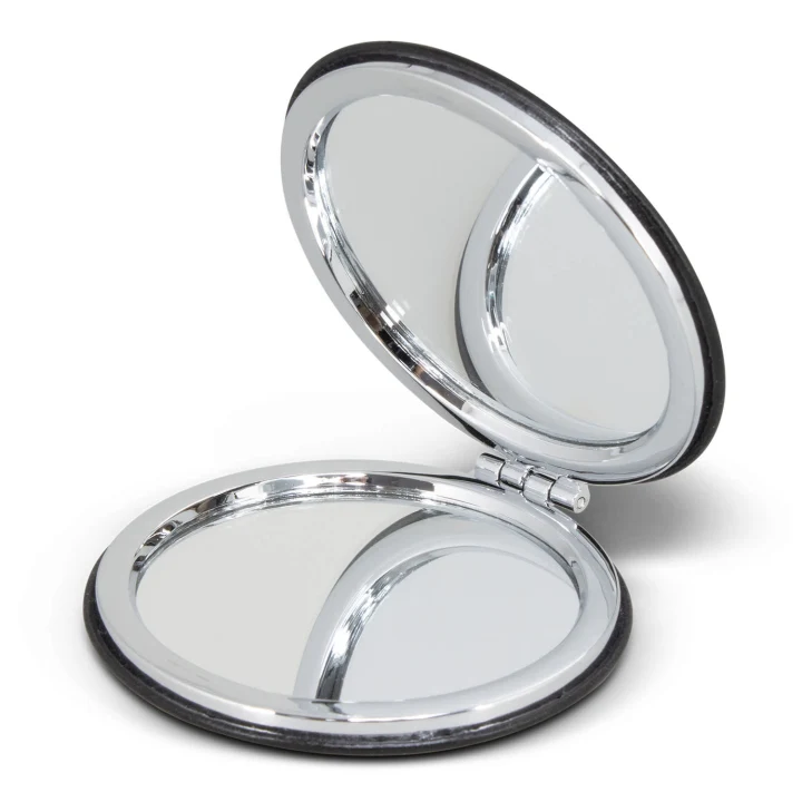 Essence Compact Mirror - image 4