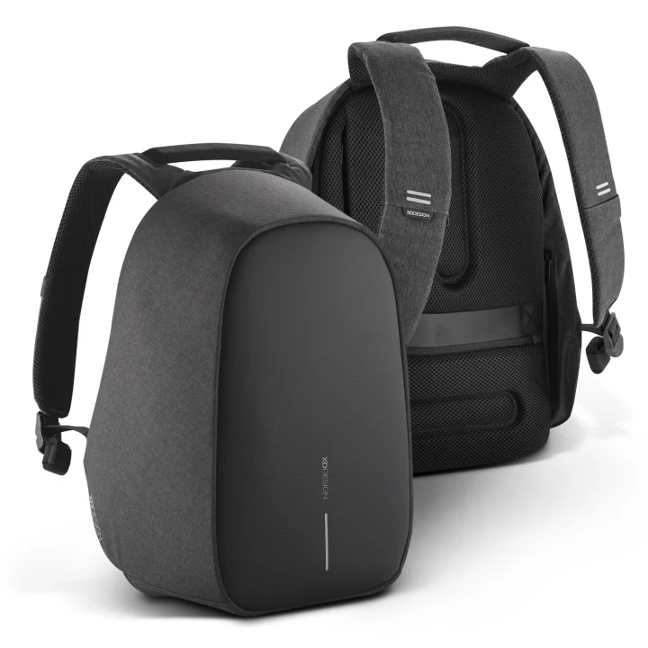 Bobby Hero Backpack - image 2