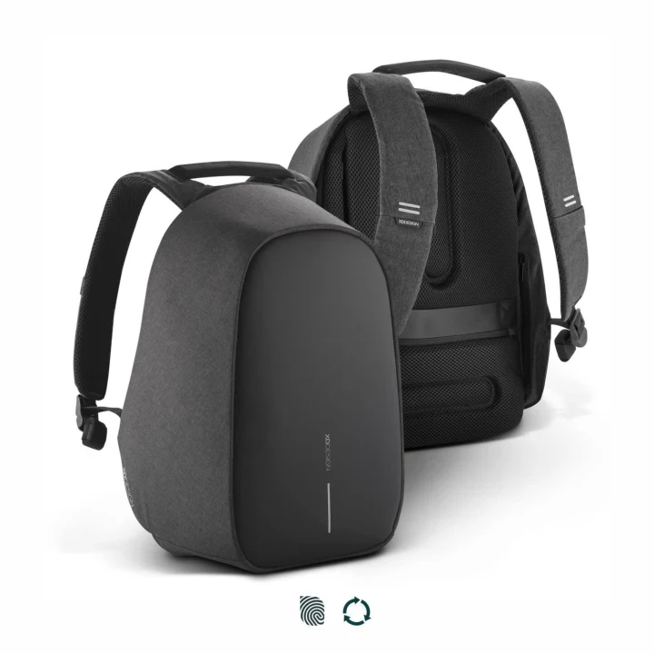 Bobby Hero Backpack - image 1