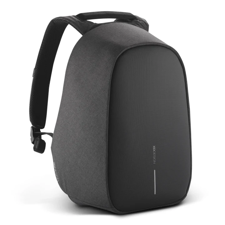 Bobby Hero Backpack - image 3