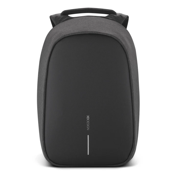 Bobby Hero Backpack - image 4