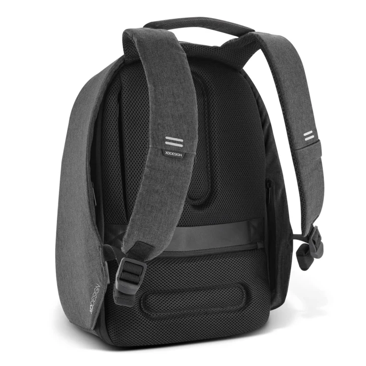 Bobby Hero Backpack - image 5
