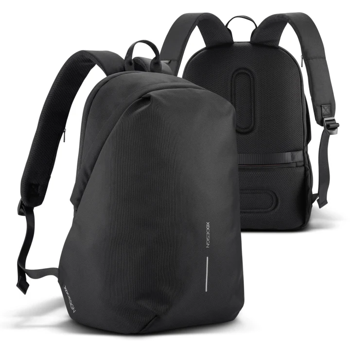 Bobby Soft Backpack - image 2
