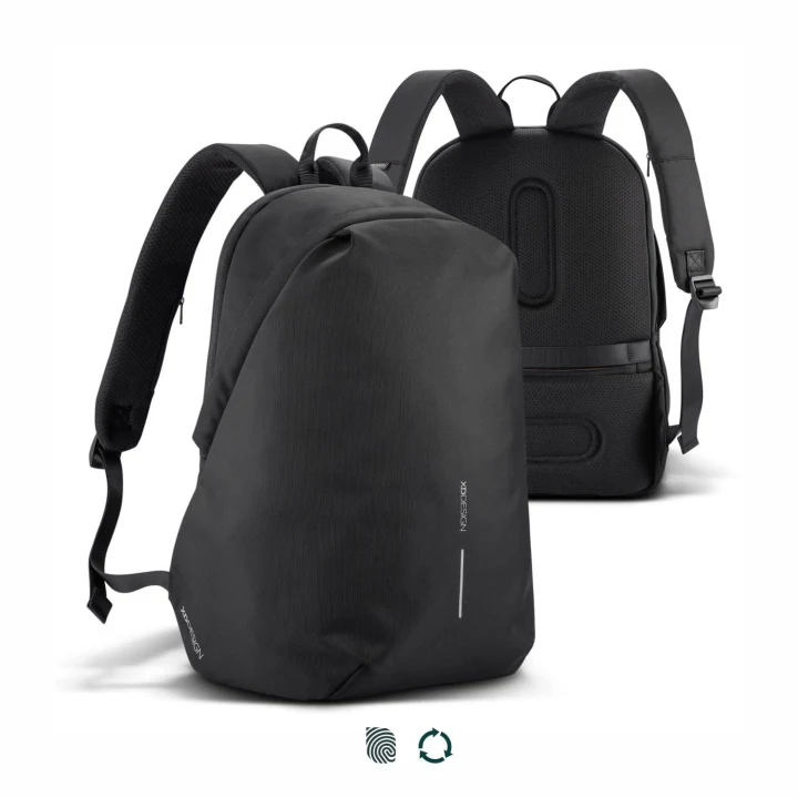 Bobby Soft Backpack - image 1