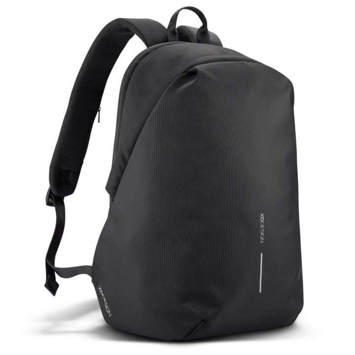 Bobby Soft Backpack - image 3