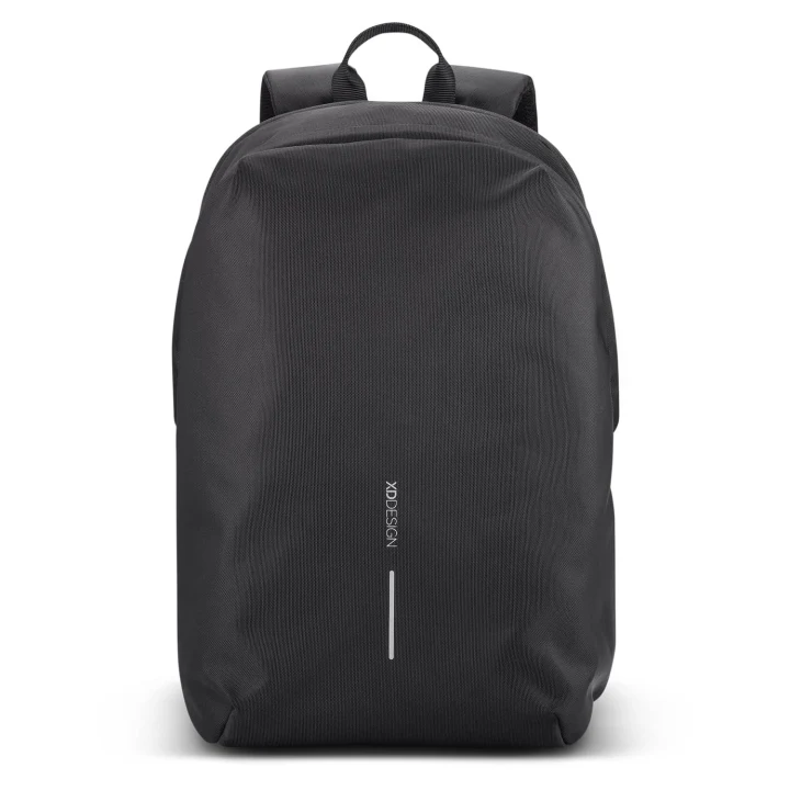 Bobby Soft Backpack - image 4