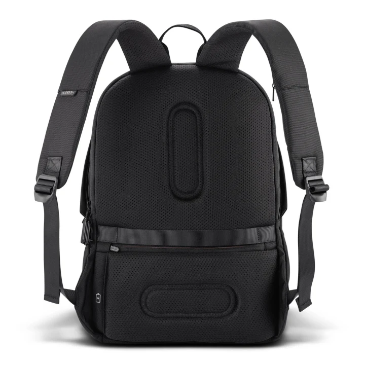Bobby Soft Backpack - image 5