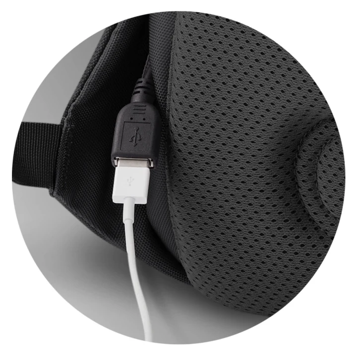 Bobby Soft Backpack - image 6