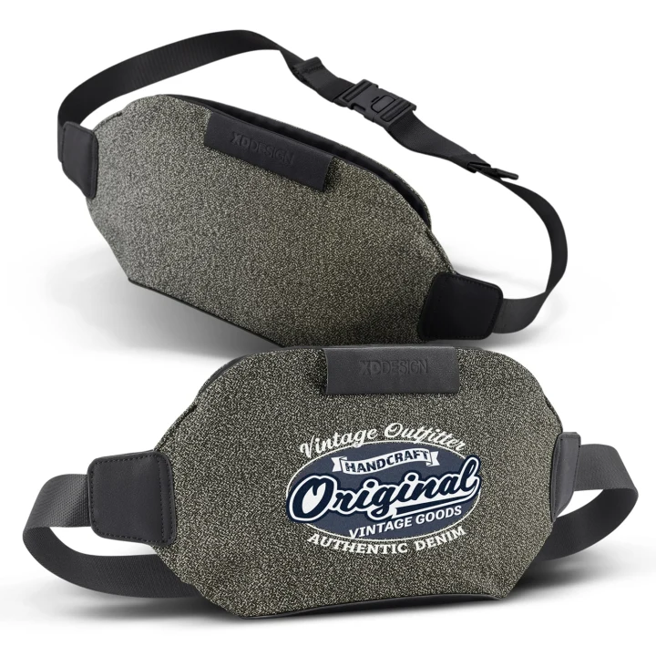 Urban Belt Bag - image 1