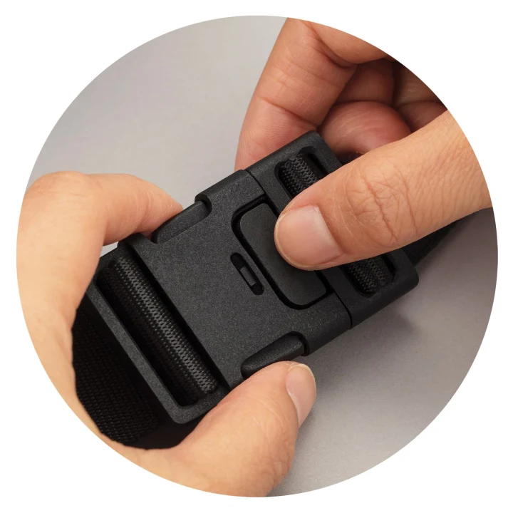 Urban Belt Bag - image 4