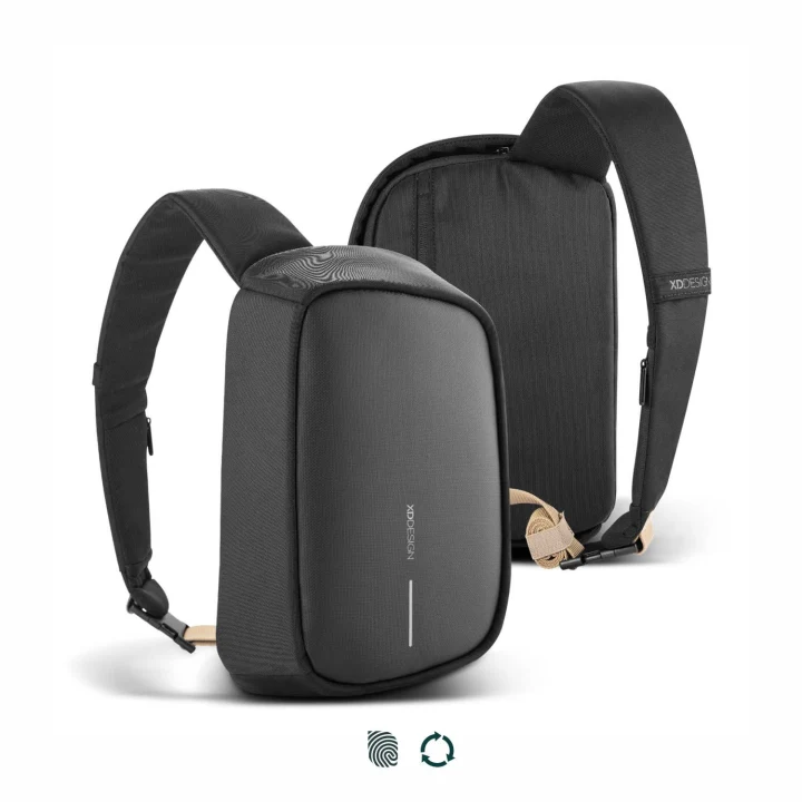 Bobby Sling - image 1