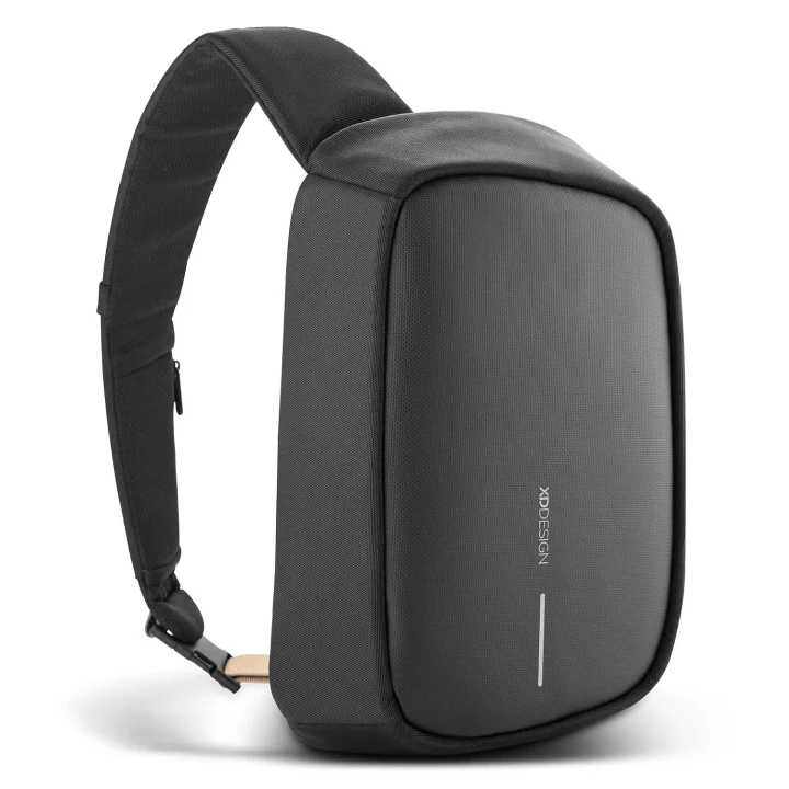 Bobby Sling - image 3