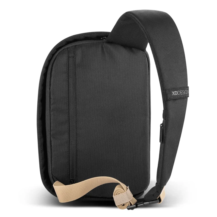 Bobby Sling - image 5