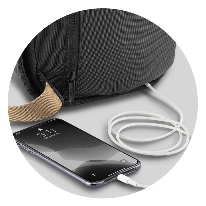 Bobby Sling - image 6