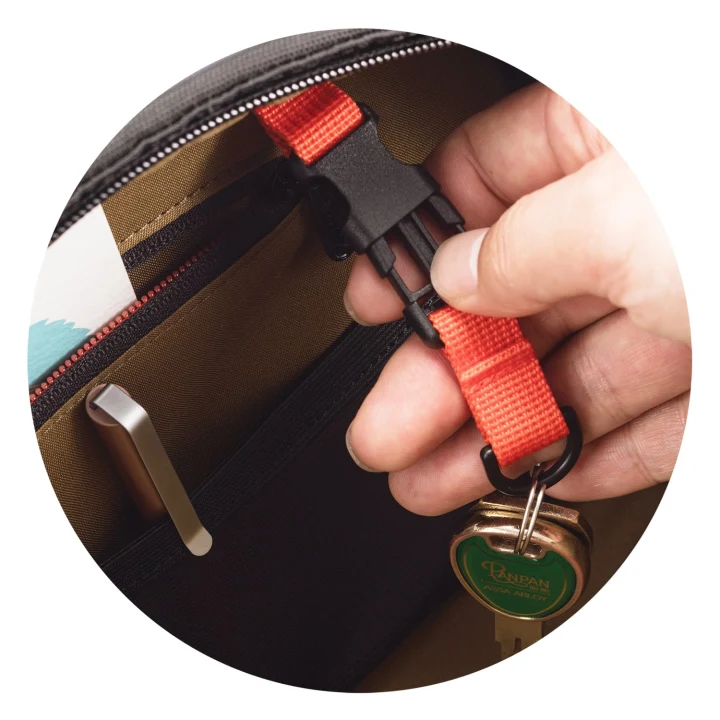 Bobby Sling - image 11