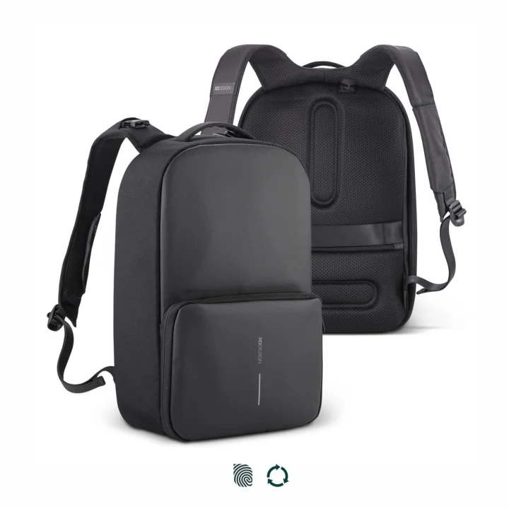 Flex Gym Bag - image 1