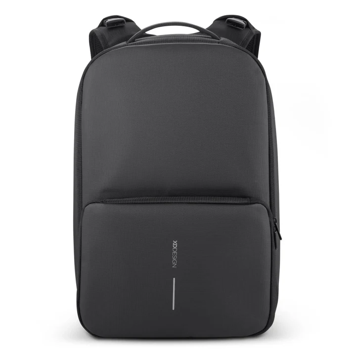 Flex Gym Bag - image 4