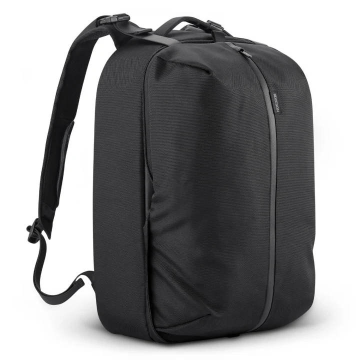 Flex Gym Bag - image 5