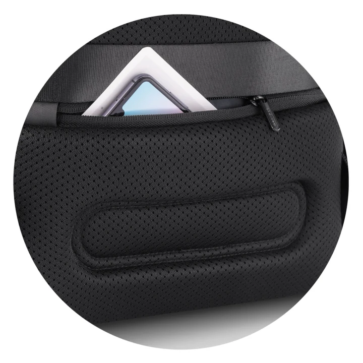 Flex Gym Bag - image 6