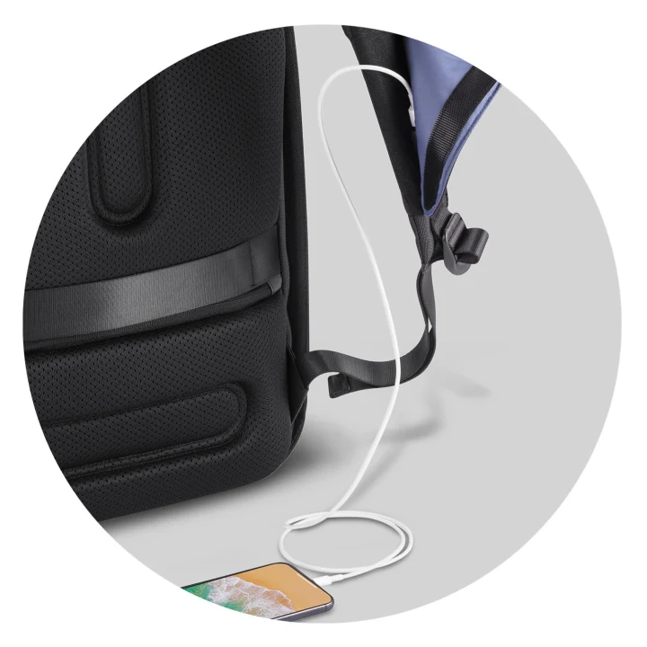 Flex Gym Bag - image 7