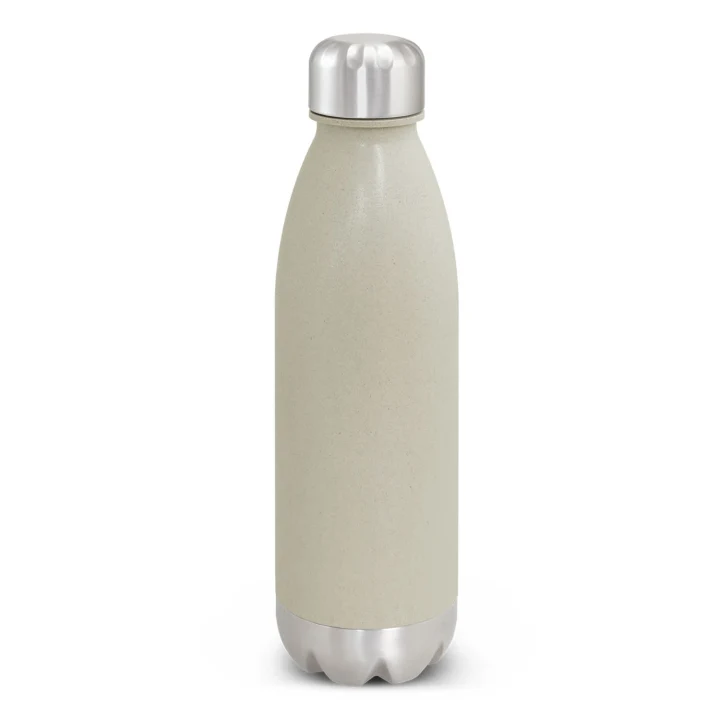 Mirage Bottle - Natural - image 2