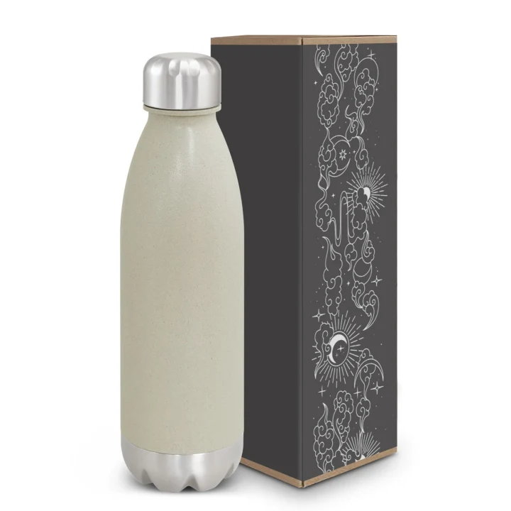 Mirage Bottle - Natural - image 4