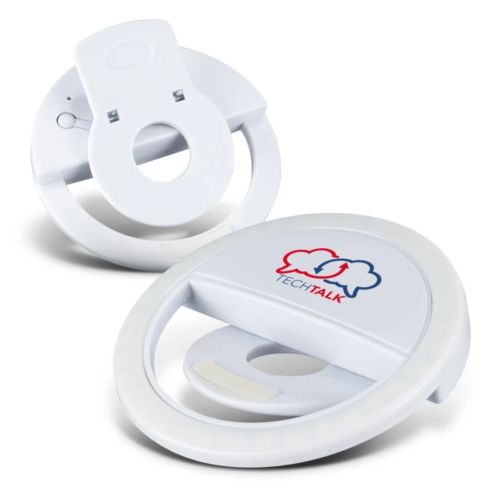 Selfie Phone Light - image 1