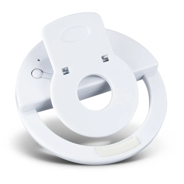 Selfie Phone Light - image 4