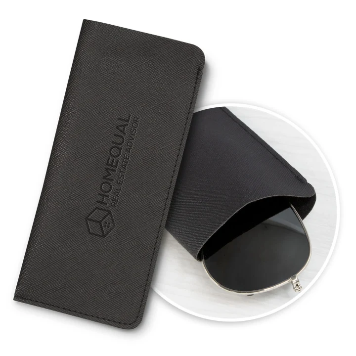 Essex Sunglass Pouch - image 1