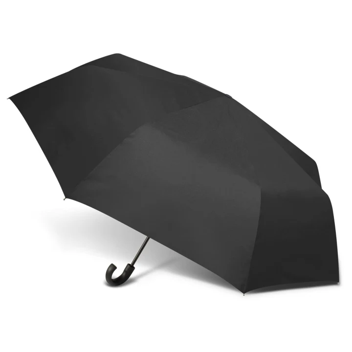 Colt Umbrella - image 1