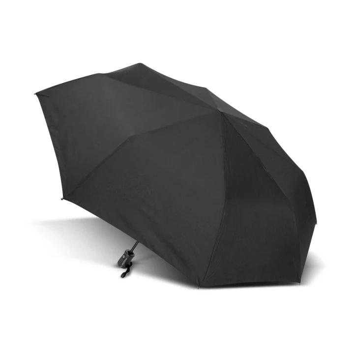 Dew Drop Umbrella - image 1