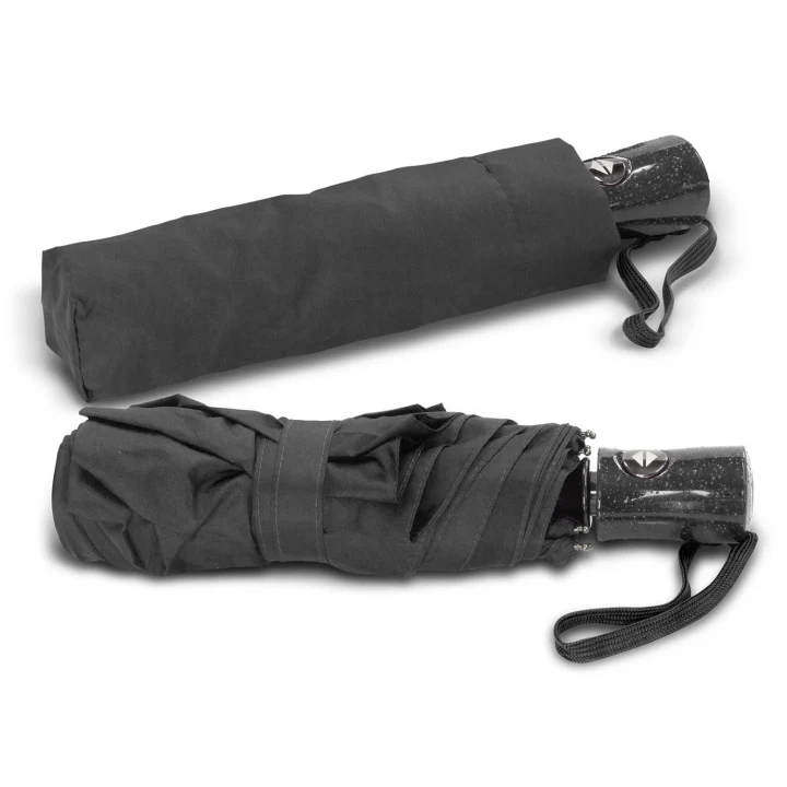Dew Drop Umbrella - image 3