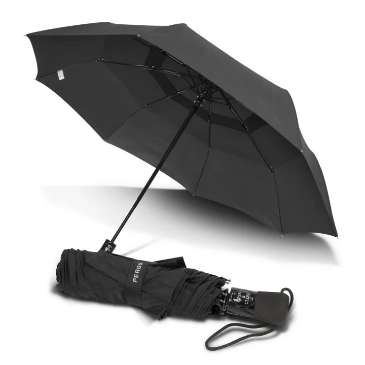 Metropolitan Umbrella - image 1