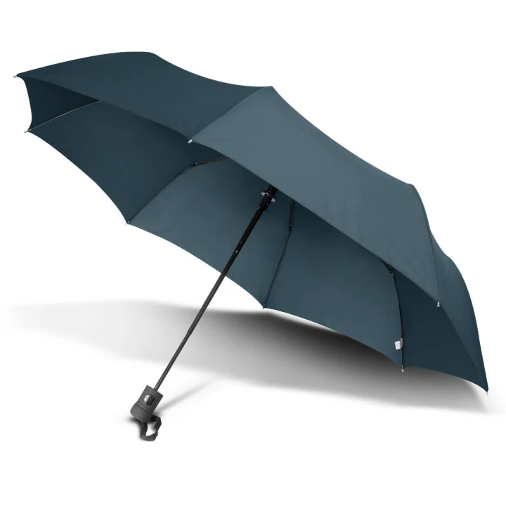 Tri-Fold Umbrella - image 2