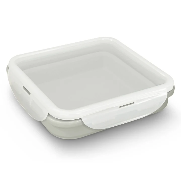 Collapsible Lunch Box - image 2