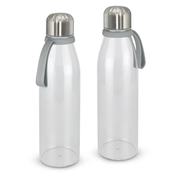 Mirage Glass Bottle - image 2