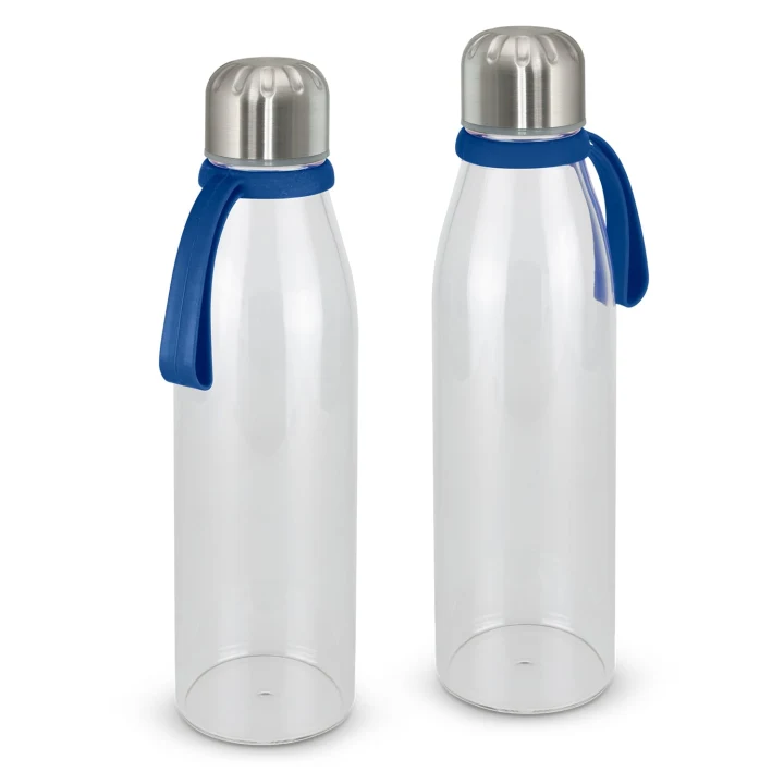 Mirage Glass Bottle - image 12