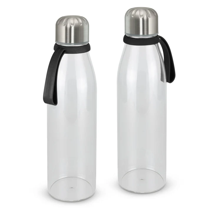 Mirage Glass Bottle - image 14