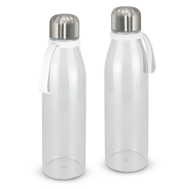 Mirage Glass Bottle - image 3