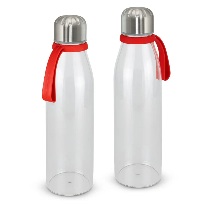 Mirage Glass Bottle - image 7