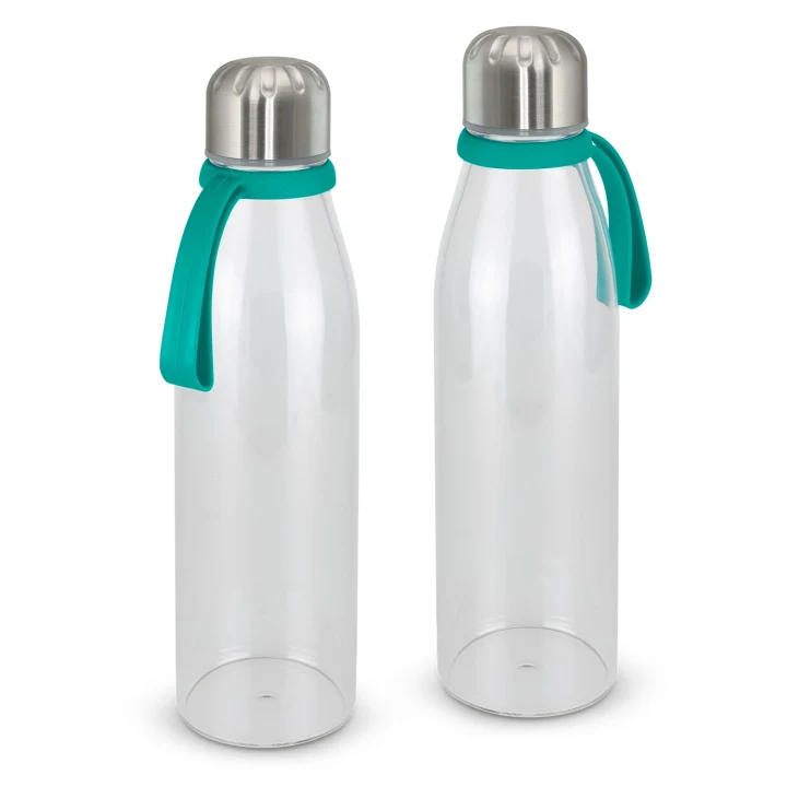 Mirage Glass Bottle - image 10