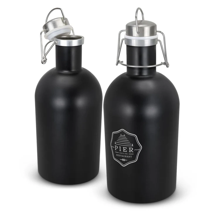Beer Growler - image 1