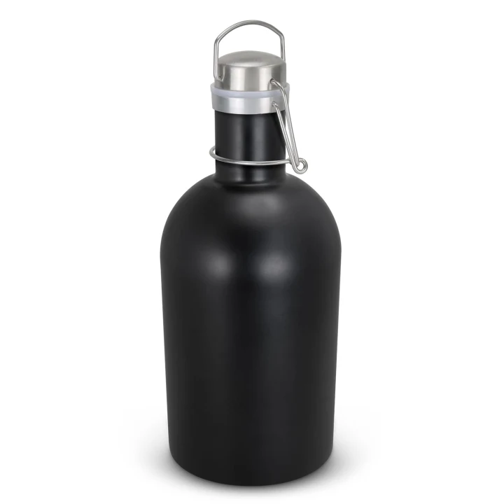 Beer Growler - image 2