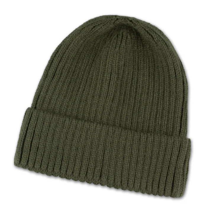 Denali Beanie - image 2