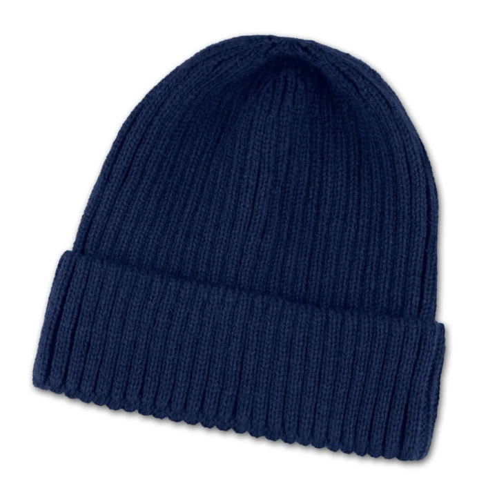 Denali Beanie - image 3