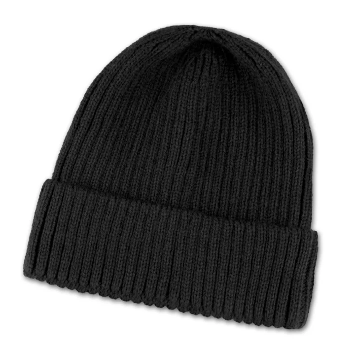 Denali Beanie - image 4