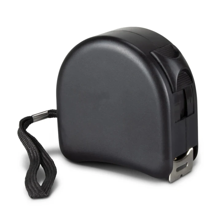 8M Measure Tape - image 2