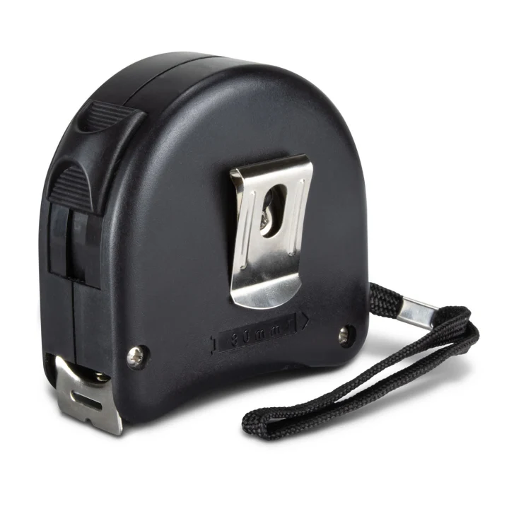 8M Measure Tape - image 3