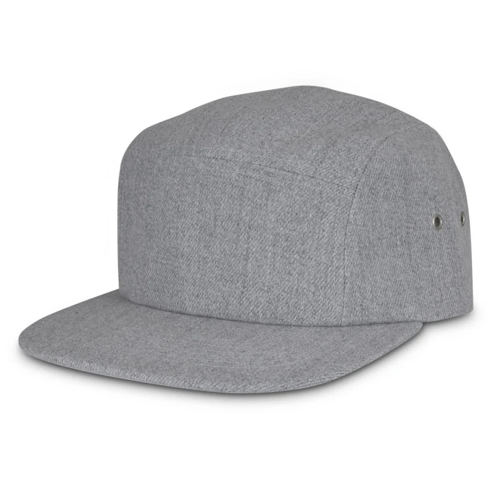 Catalyst Heather Cap - image 2